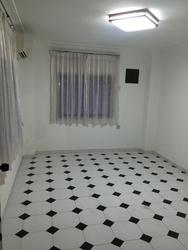 Lorong G Telok Kurau (D15), Detached #85654142